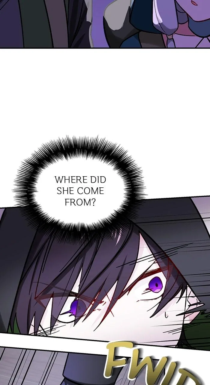 The strongest assassin gets transferred to another world with his whole class Chapter 41 – Page 56