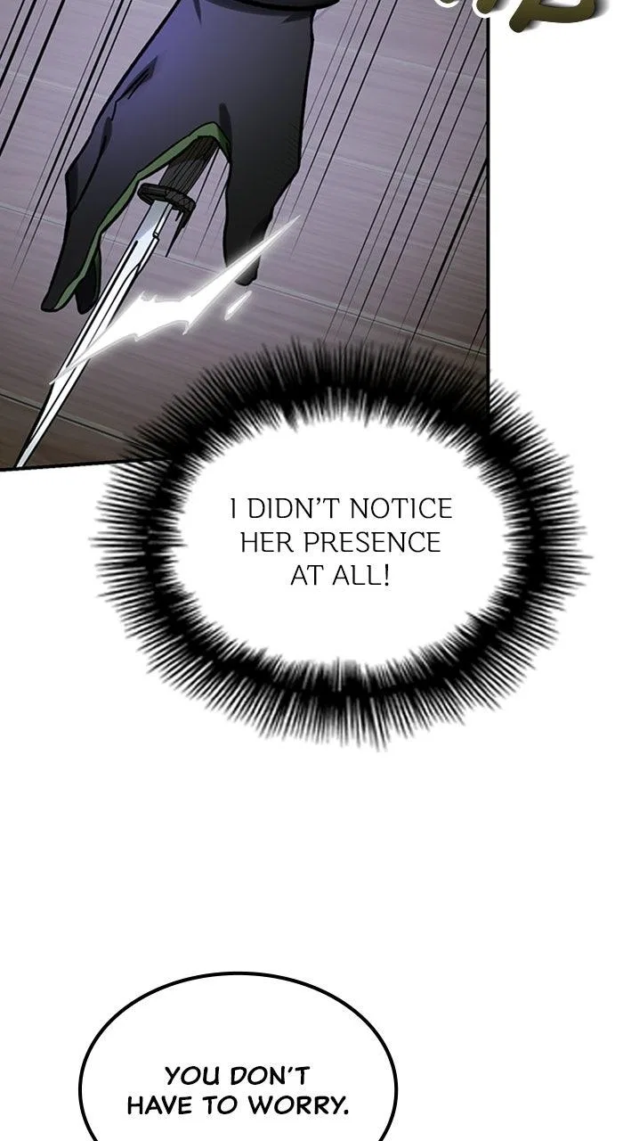 The strongest assassin gets transferred to another world with his whole class Chapter 41 – Page 57