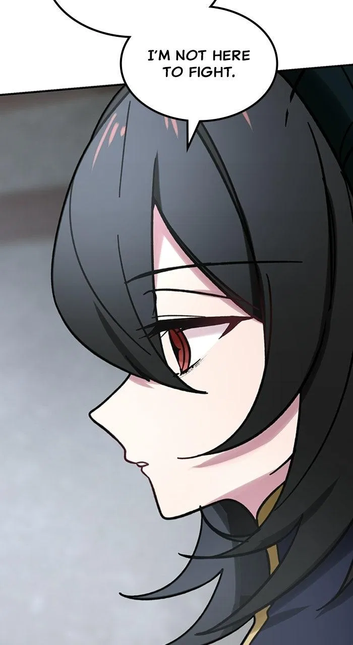 The strongest assassin gets transferred to another world with his whole class Chapter 41 – Page 58