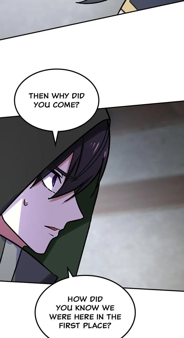 The strongest assassin gets transferred to another world with his whole class Chapter 41 – Page 59