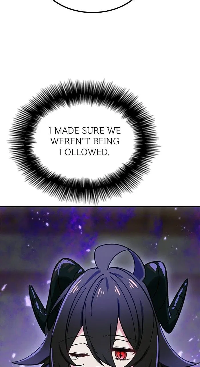 The strongest assassin gets transferred to another world with his whole class Chapter 41 – Page 60
