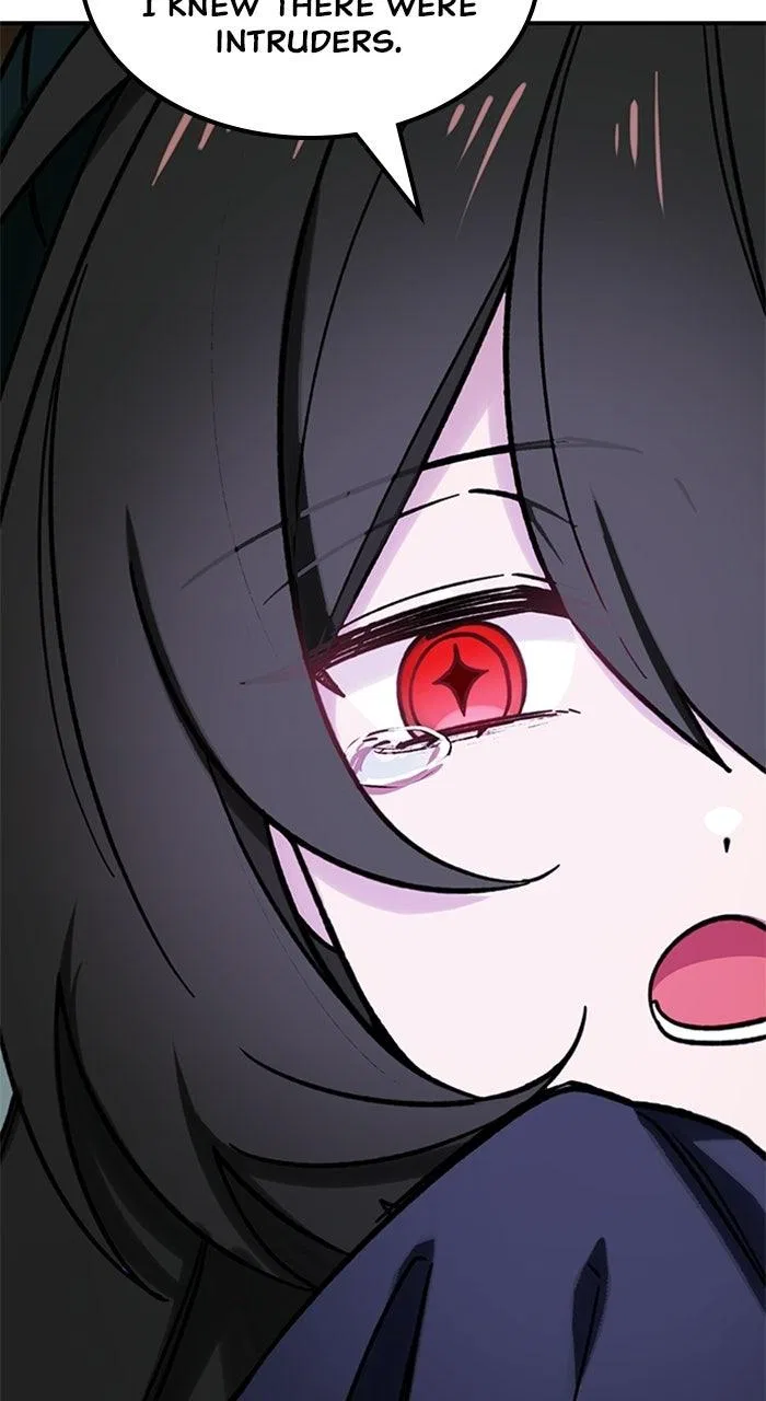 The strongest assassin gets transferred to another world with his whole class Chapter 41 – Page 62