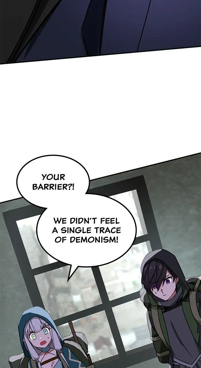 The strongest assassin gets transferred to another world with his whole class Chapter 41 – Page 63