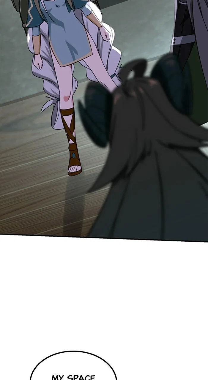 The strongest assassin gets transferred to another world with his whole class Chapter 41 – Page 64