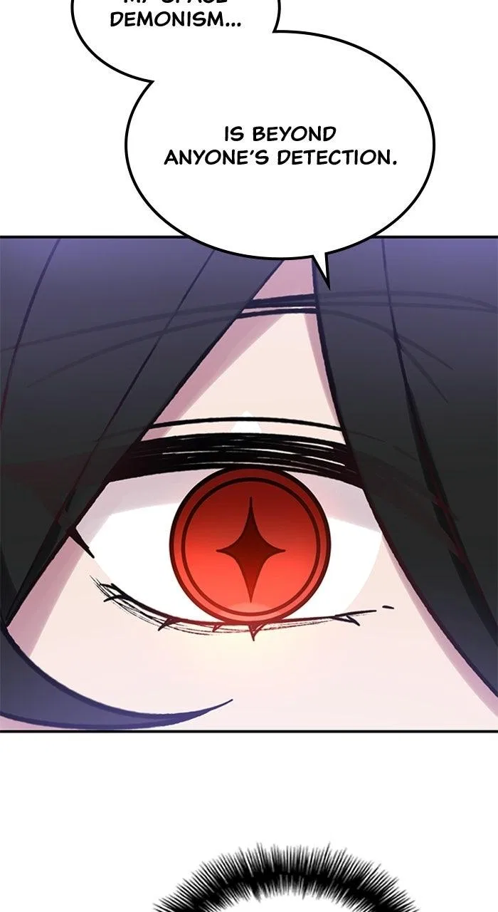 The strongest assassin gets transferred to another world with his whole class Chapter 41 – Page 65