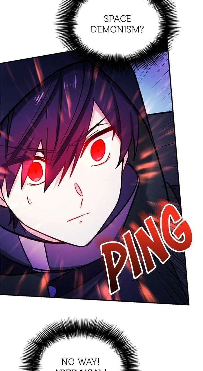 The strongest assassin gets transferred to another world with his whole class Chapter 41 – Page 66