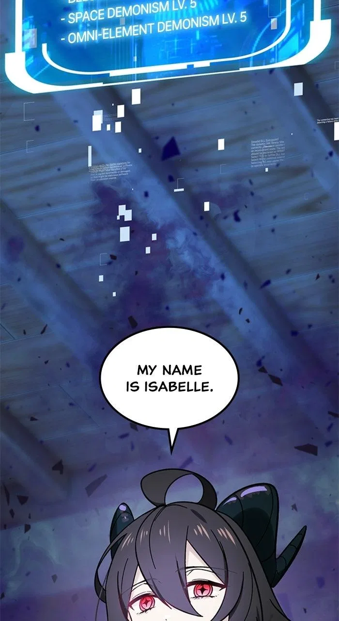 The strongest assassin gets transferred to another world with his whole class Chapter 41 – Page 68