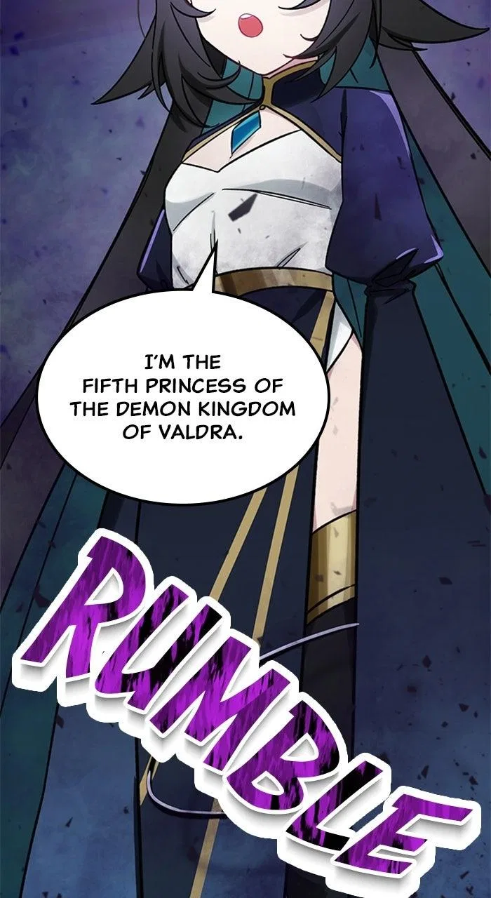 The strongest assassin gets transferred to another world with his whole class Chapter 41 – Page 69