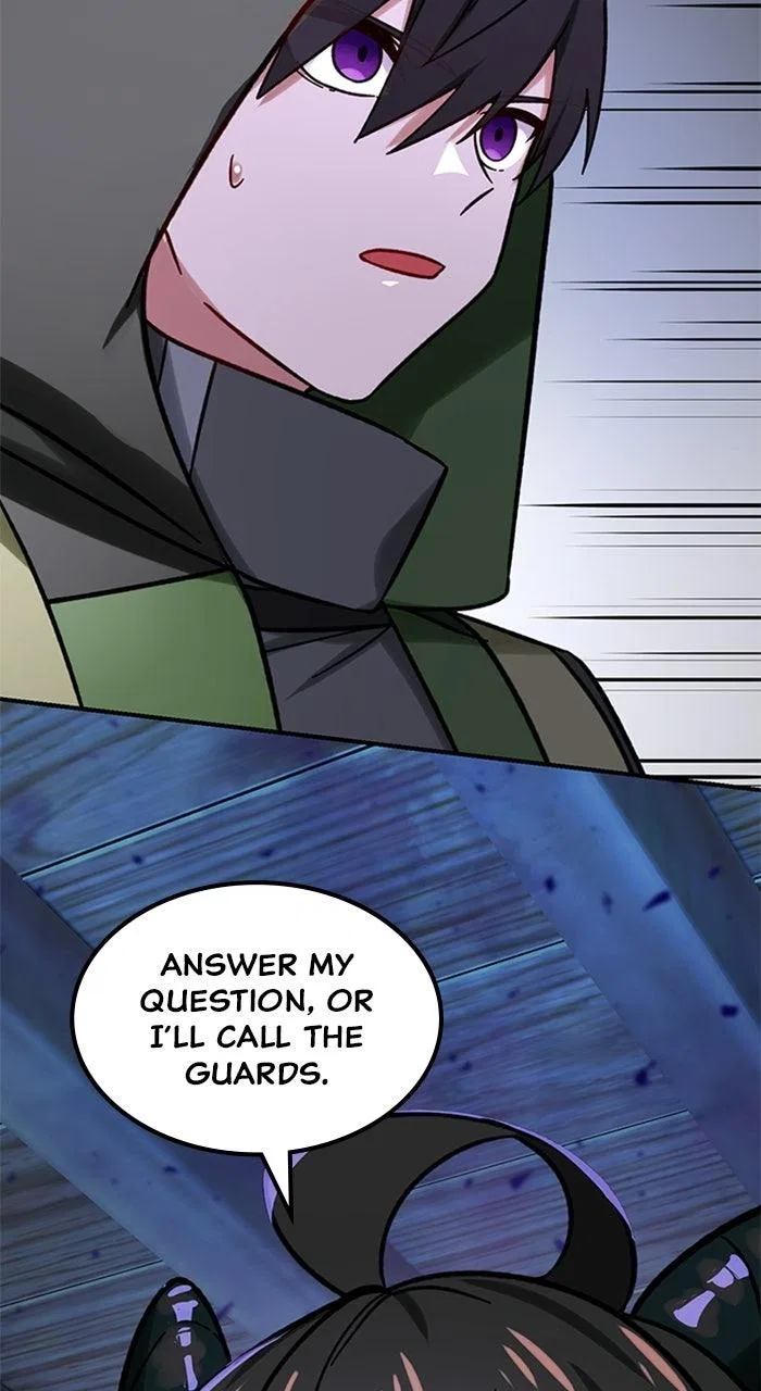 The strongest assassin gets transferred to another world with his whole class Chapter 41 – Page 71