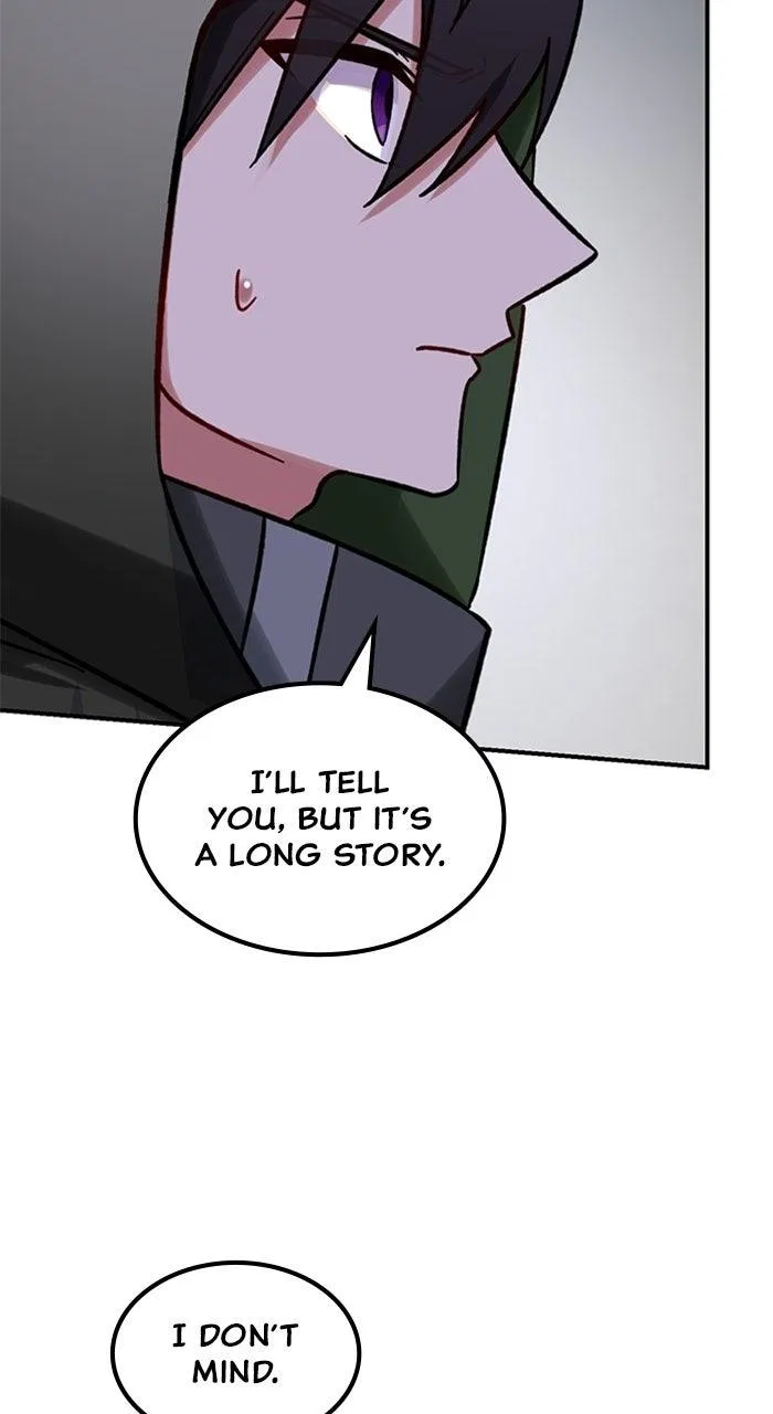 The strongest assassin gets transferred to another world with his whole class Chapter 41 – Page 74