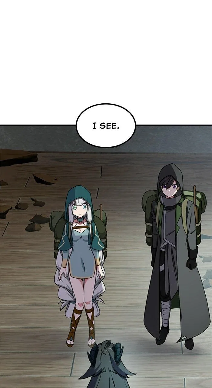 The strongest assassin gets transferred to another world with his whole class Chapter 41 – Page 77