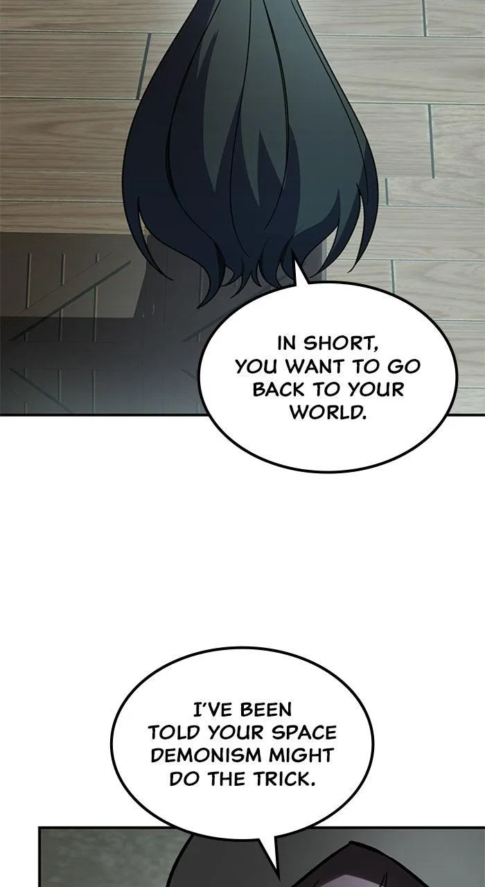The strongest assassin gets transferred to another world with his whole class Chapter 41 – Page 78