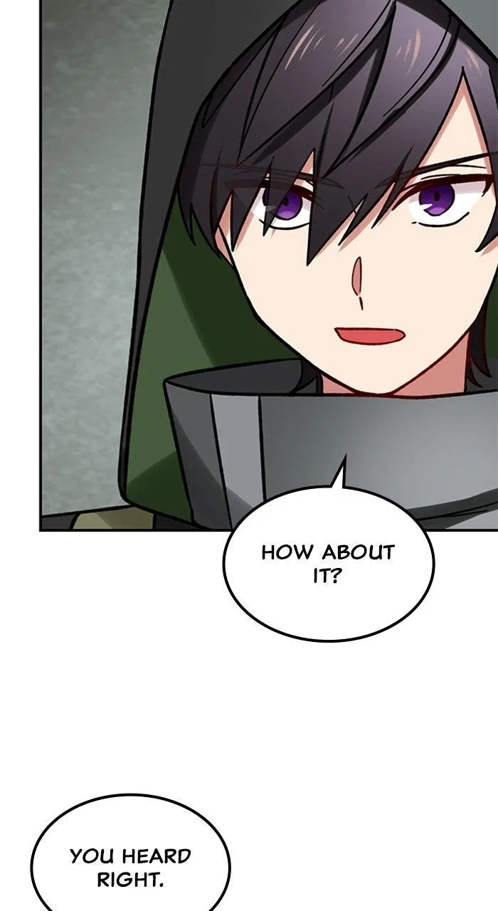 The strongest assassin gets transferred to another world with his whole class Chapter 41 – Page 79