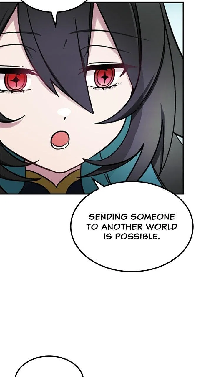 The strongest assassin gets transferred to another world with his whole class Chapter 41 – Page 80