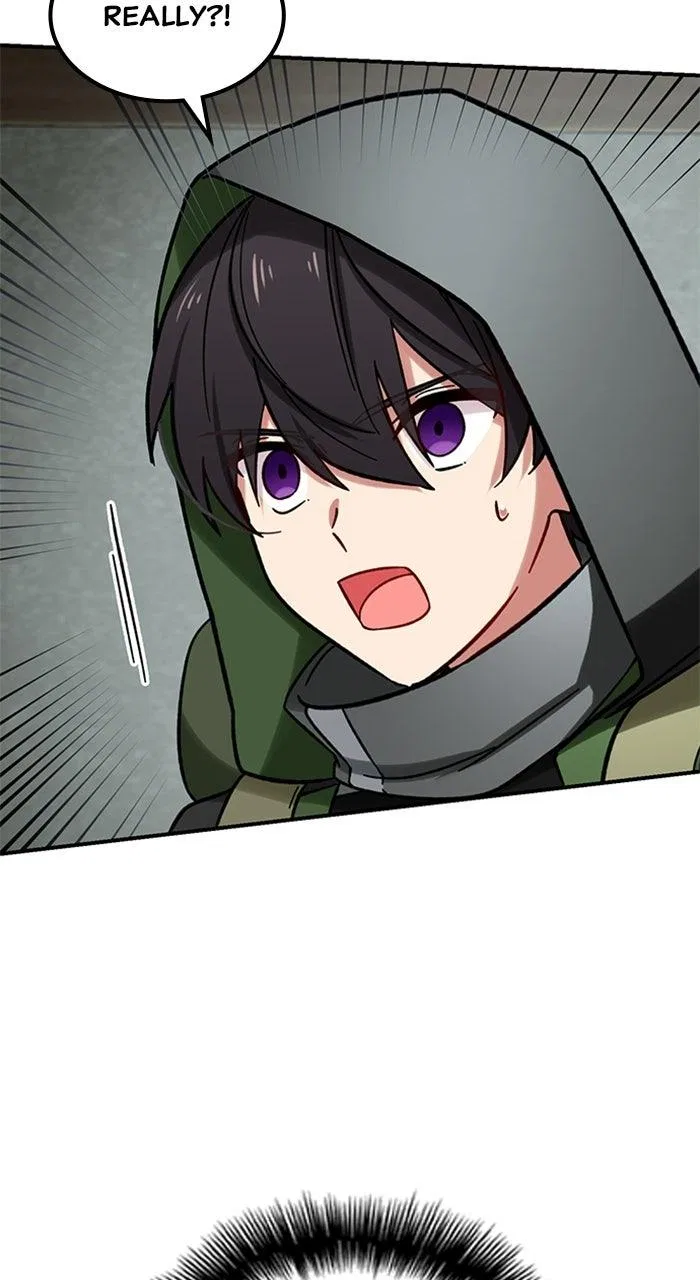 The strongest assassin gets transferred to another world with his whole class Chapter 41 – Page 81
