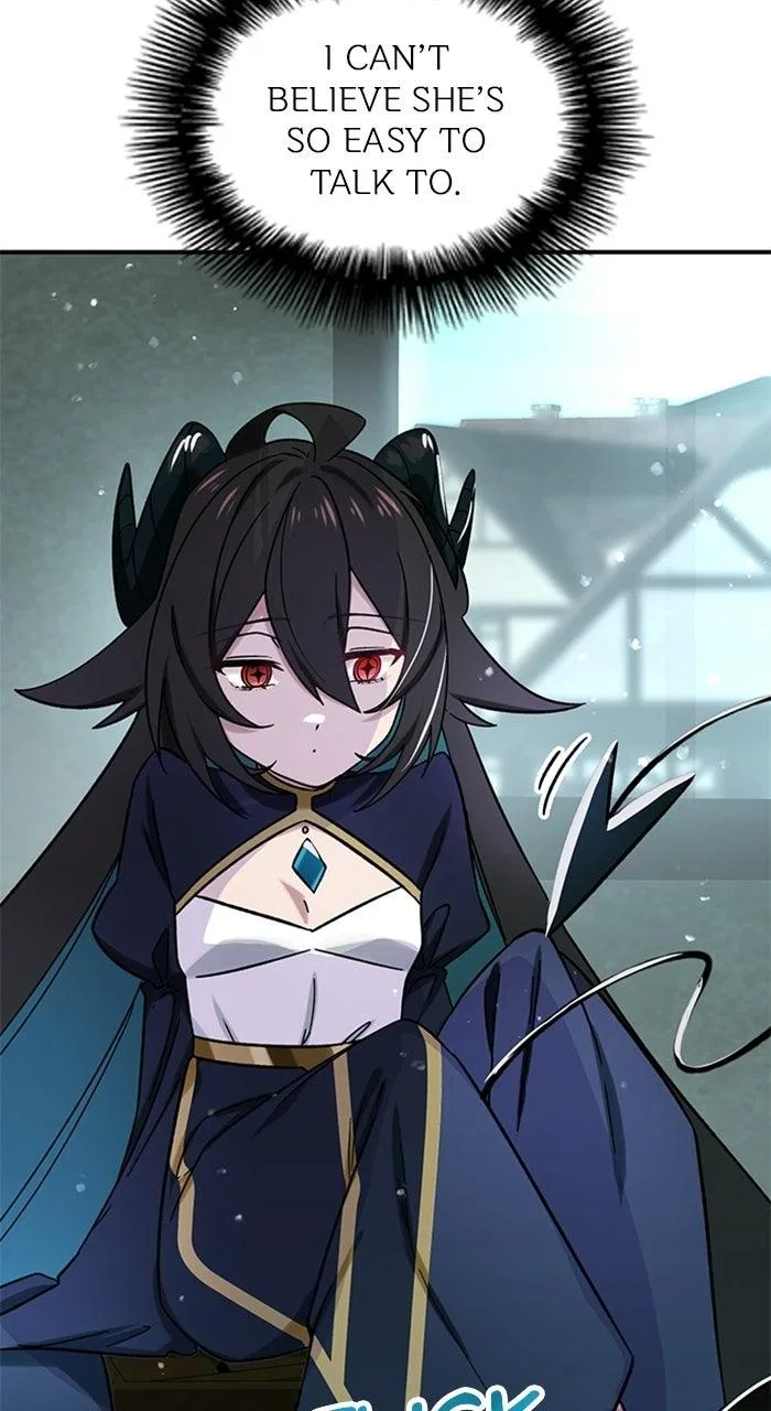 The strongest assassin gets transferred to another world with his whole class Chapter 41 – Page 82
