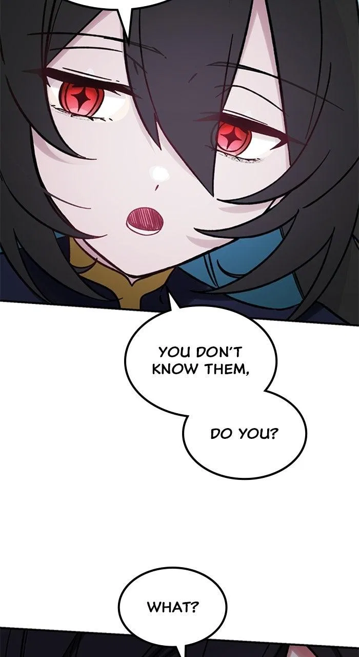 The strongest assassin gets transferred to another world with his whole class Chapter 41 – Page 84