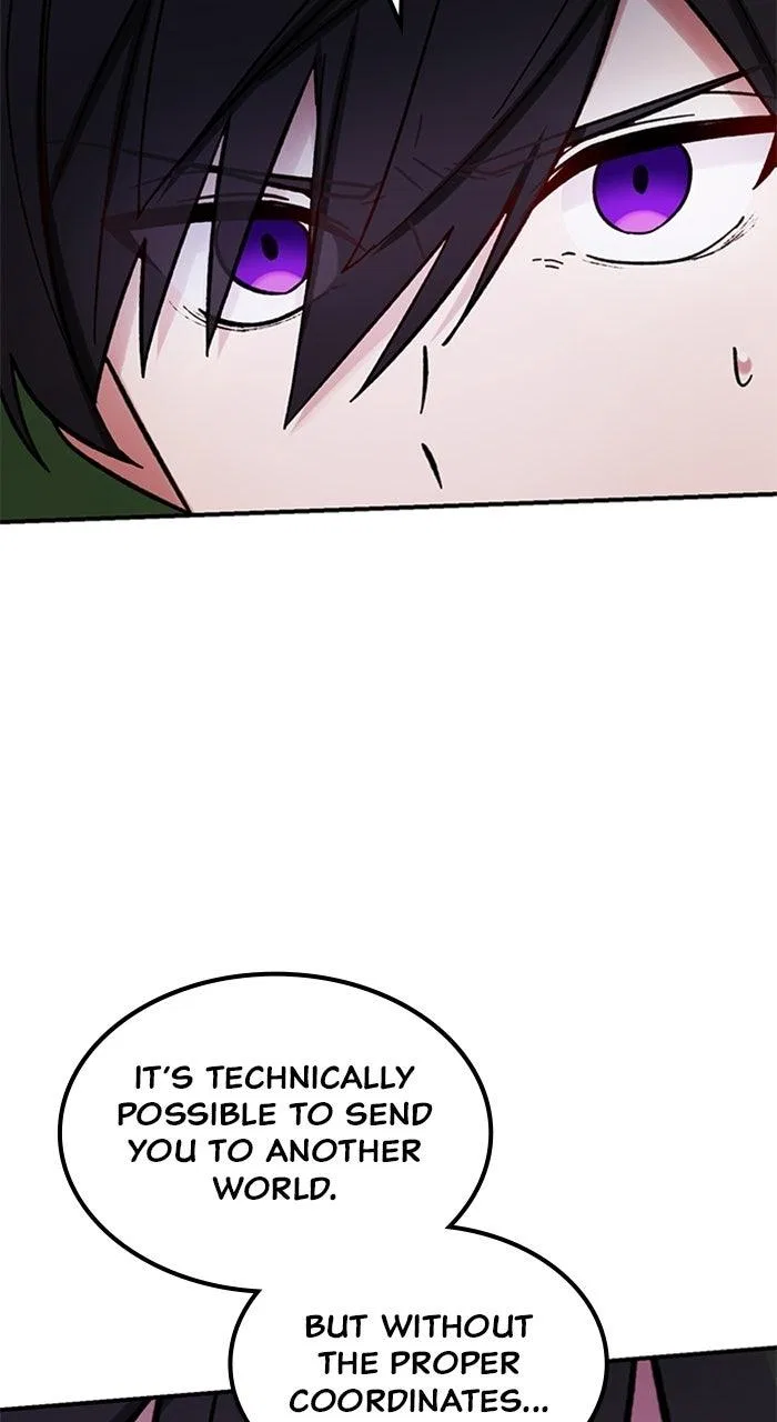 The strongest assassin gets transferred to another world with his whole class Chapter 41 – Page 85