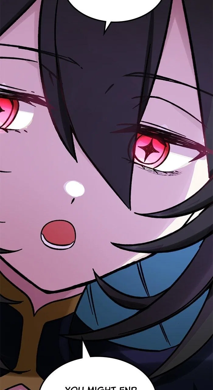 The strongest assassin gets transferred to another world with his whole class Chapter 41 – Page 86