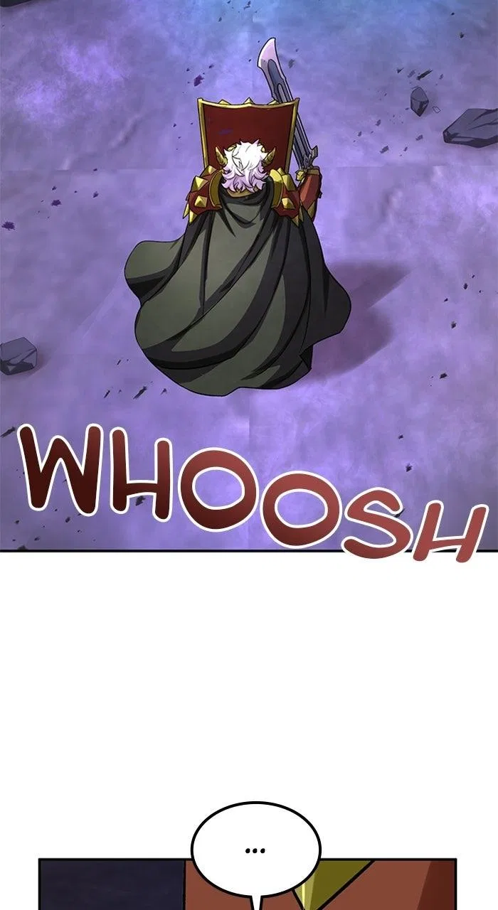 The strongest assassin gets transferred to another world with his whole class Chapter 40 – Page 2
