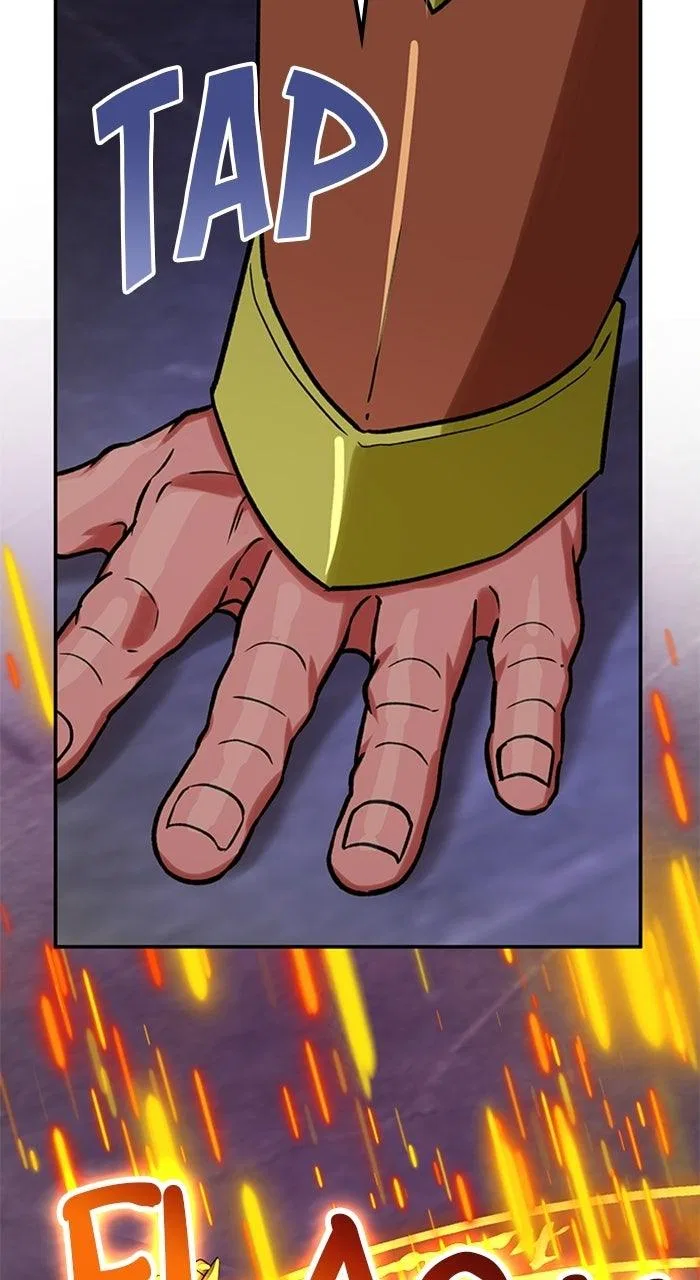 The strongest assassin gets transferred to another world with his whole class Chapter 40 – Page 3