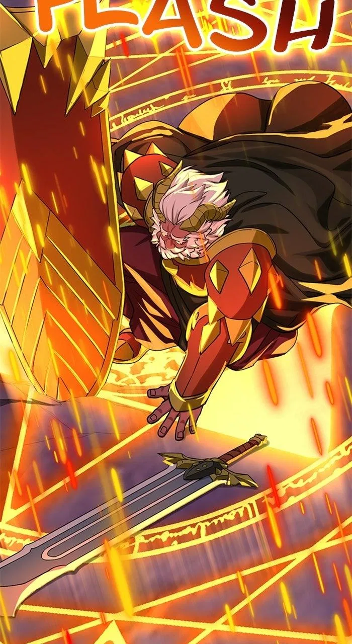 The strongest assassin gets transferred to another world with his whole class Chapter 40 – Page 4