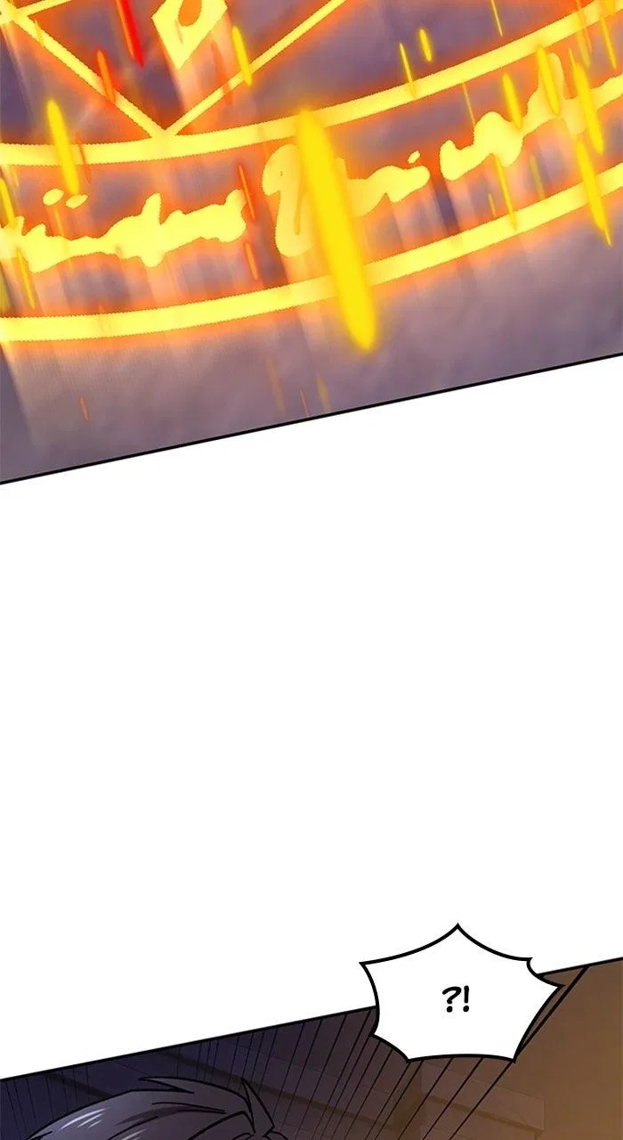 The strongest assassin gets transferred to another world with his whole class Chapter 40 – Page 5