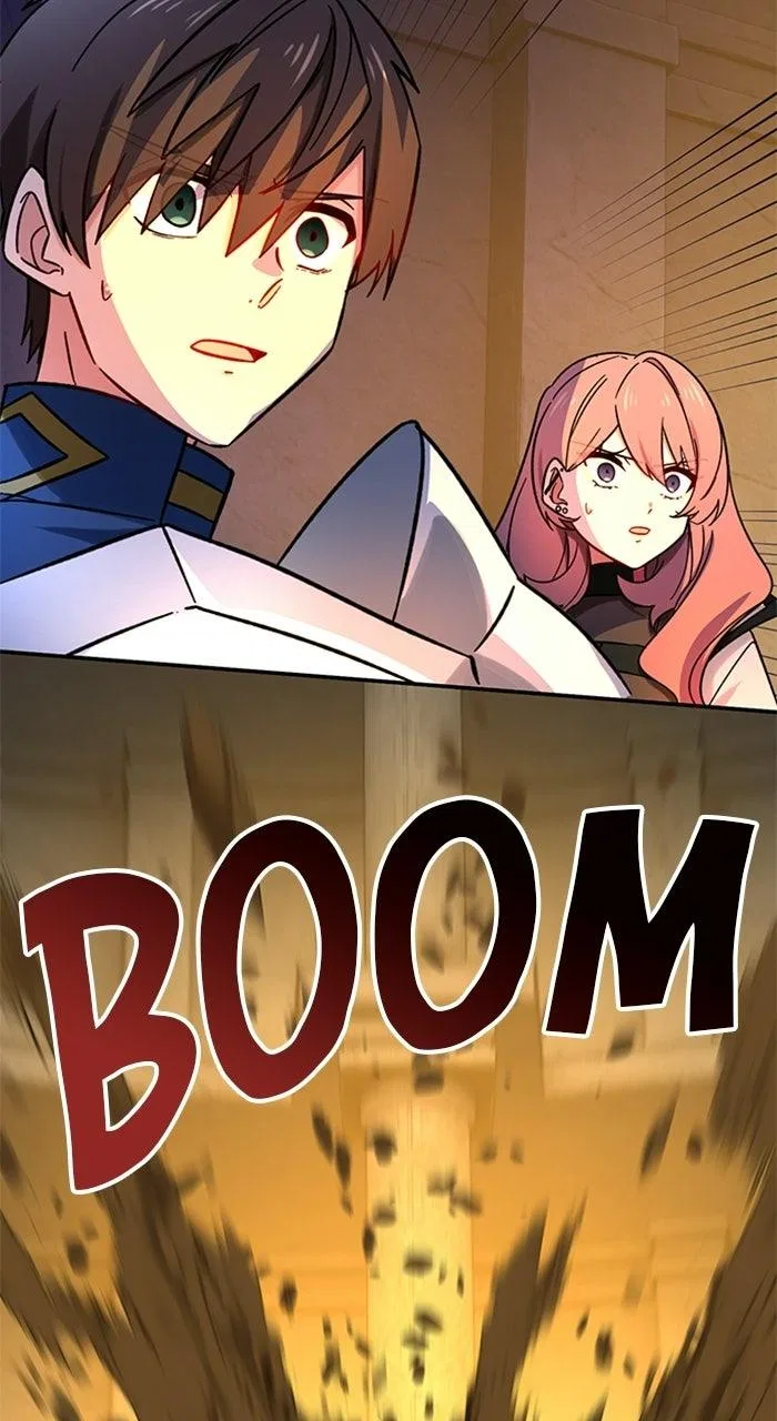The strongest assassin gets transferred to another world with his whole class Chapter 40 – Page 6