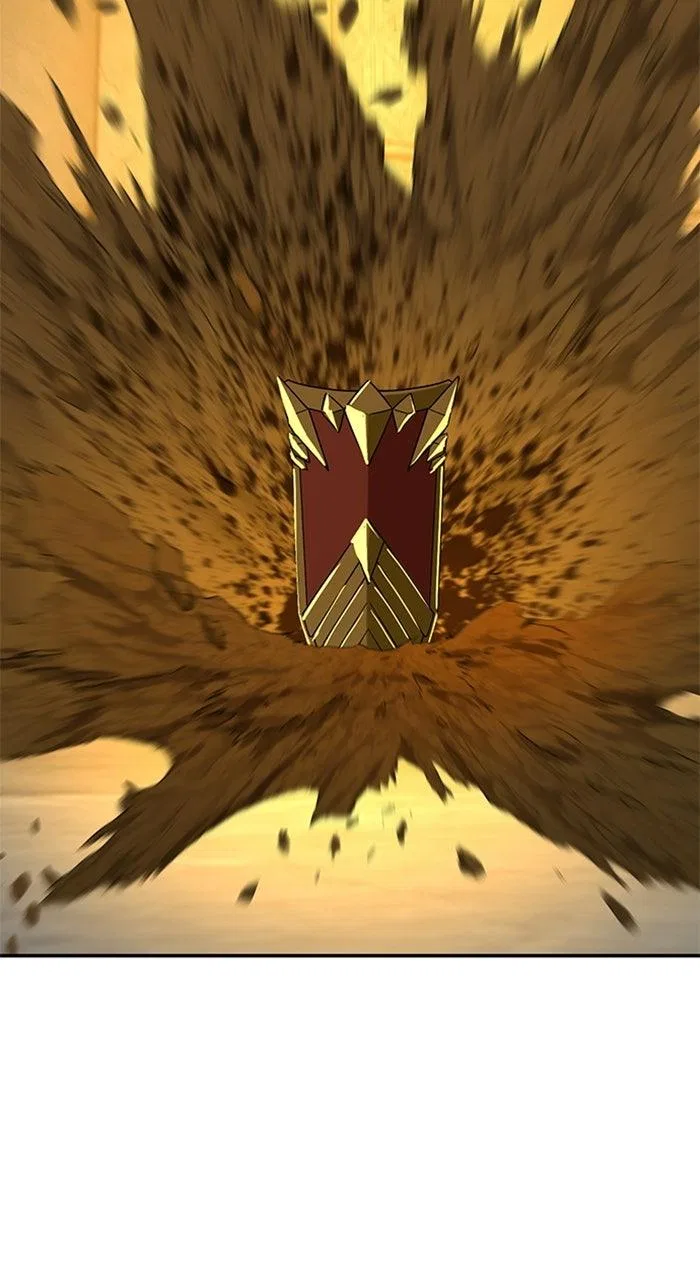 The strongest assassin gets transferred to another world with his whole class Chapter 40 – Page 7