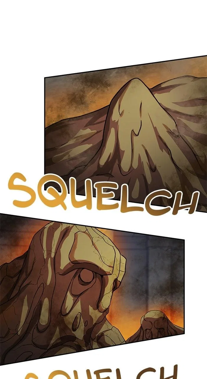 The strongest assassin gets transferred to another world with his whole class Chapter 40 – Page 8