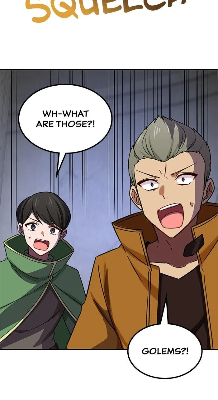 The strongest assassin gets transferred to another world with his whole class Chapter 40 – Page 9