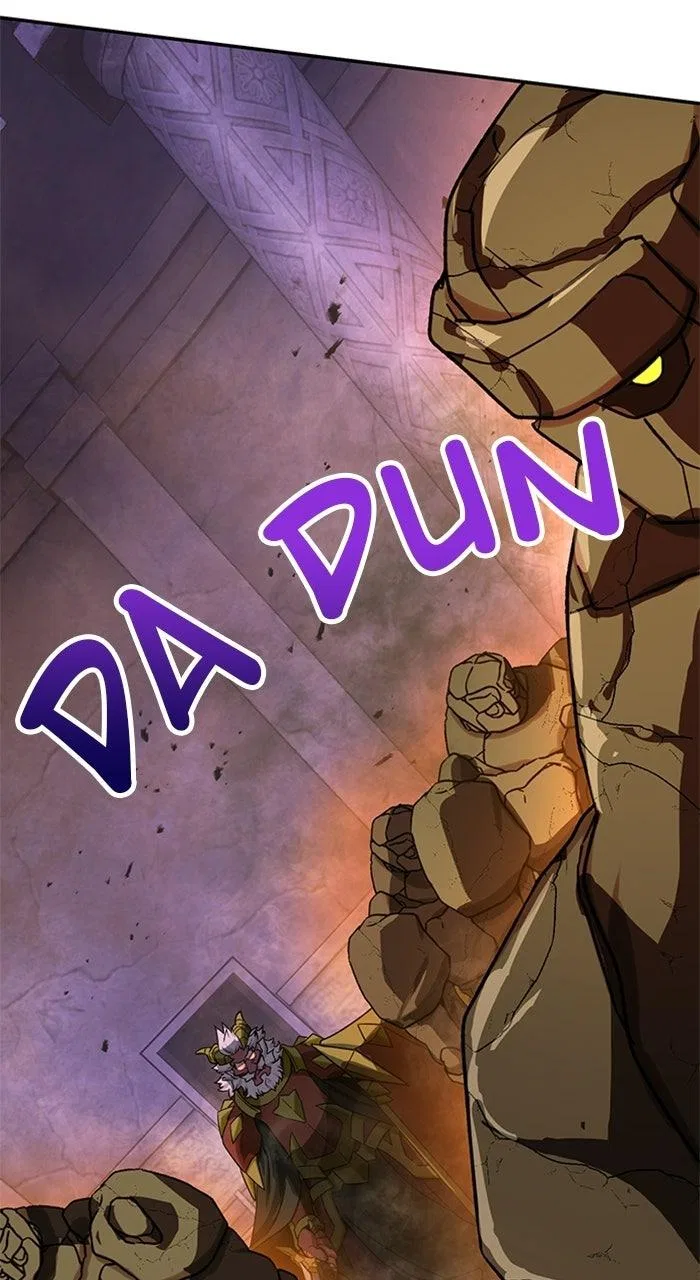The strongest assassin gets transferred to another world with his whole class Chapter 40 – Page 10