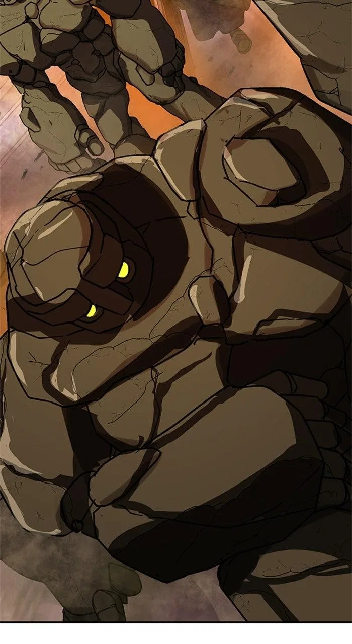 The strongest assassin gets transferred to another world with his whole class Chapter 40 – Page 11