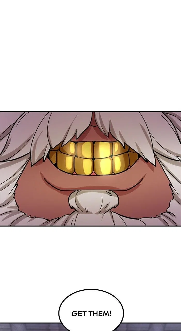 The strongest assassin gets transferred to another world with his whole class Chapter 40 – Page 12