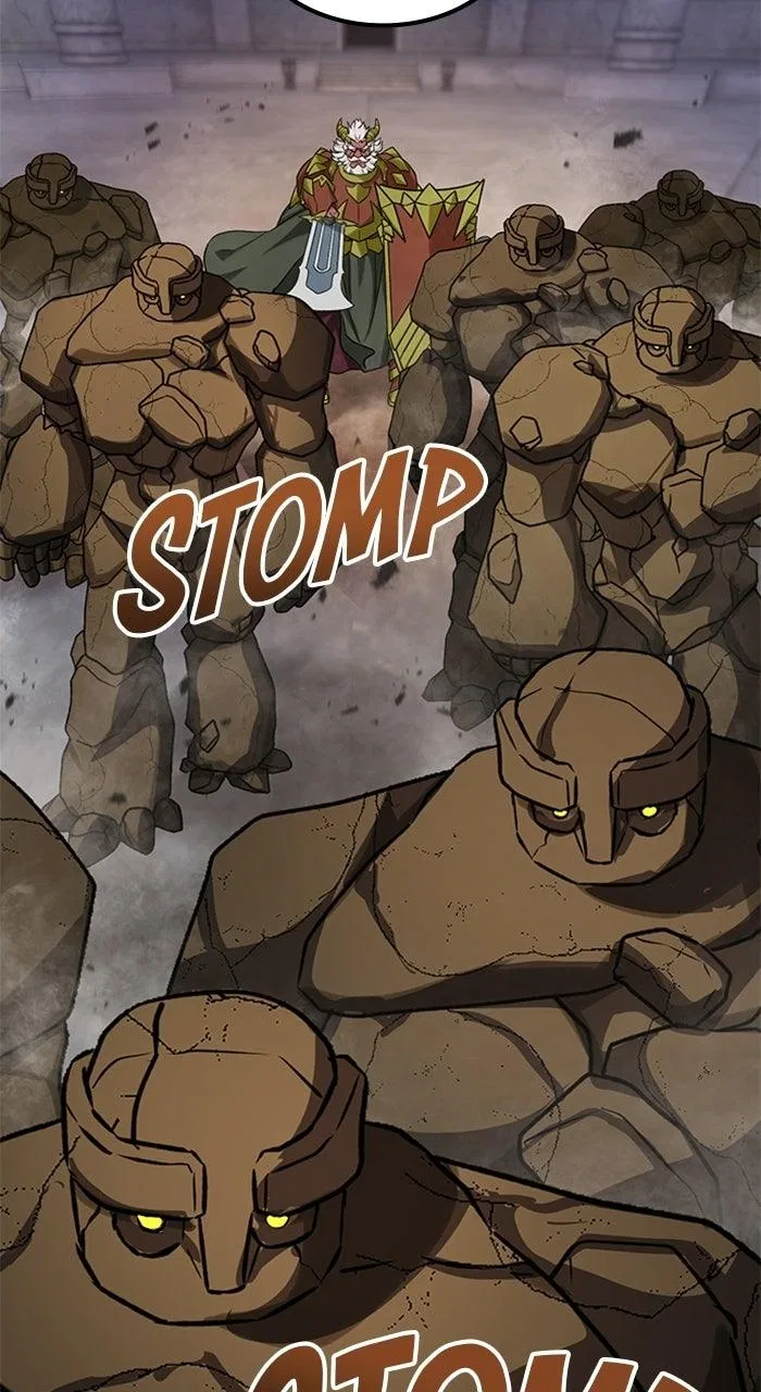 The strongest assassin gets transferred to another world with his whole class Chapter 40 – Page 13