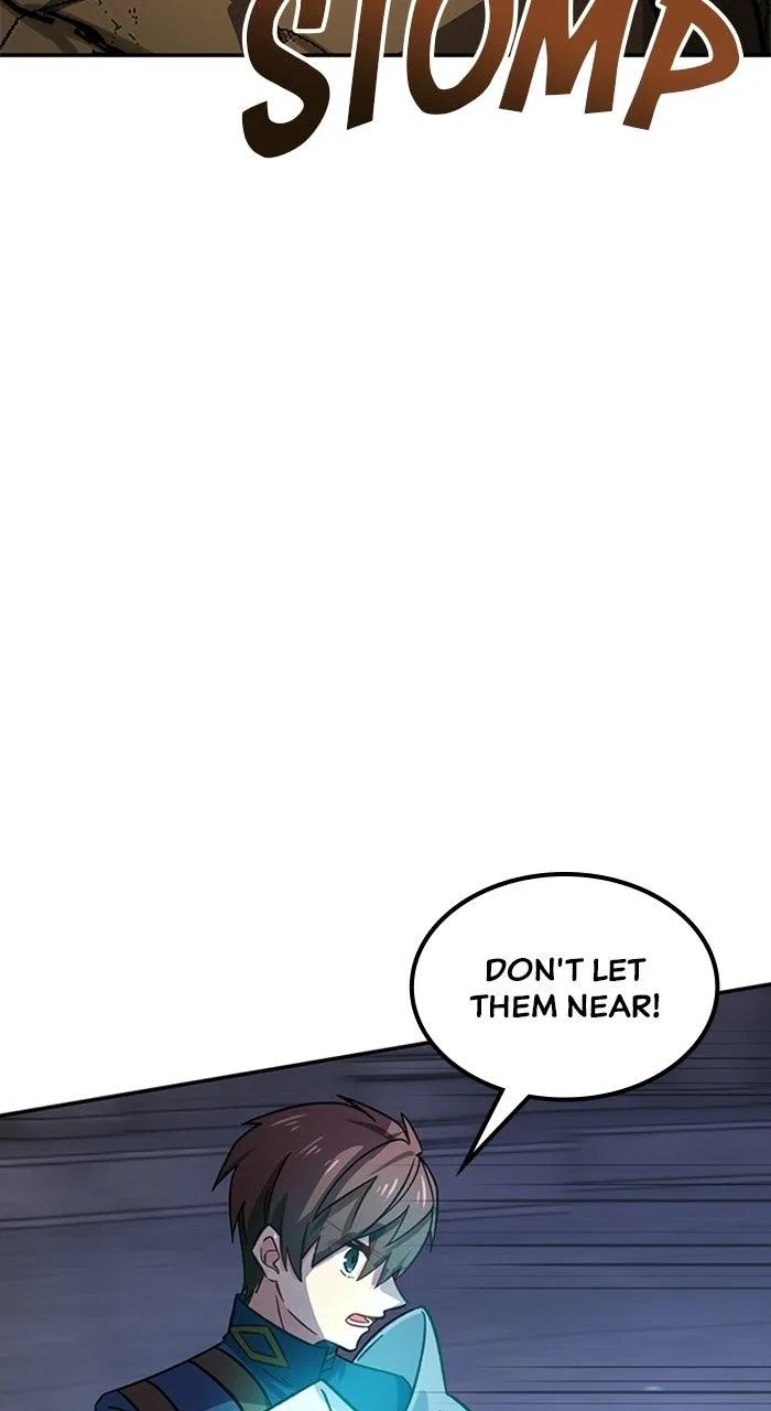 The strongest assassin gets transferred to another world with his whole class Chapter 40 – Page 14