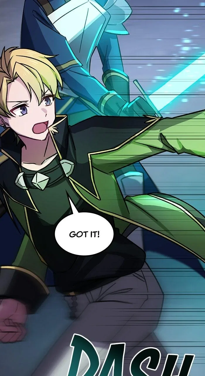 The strongest assassin gets transferred to another world with his whole class Chapter 40 – Page 15