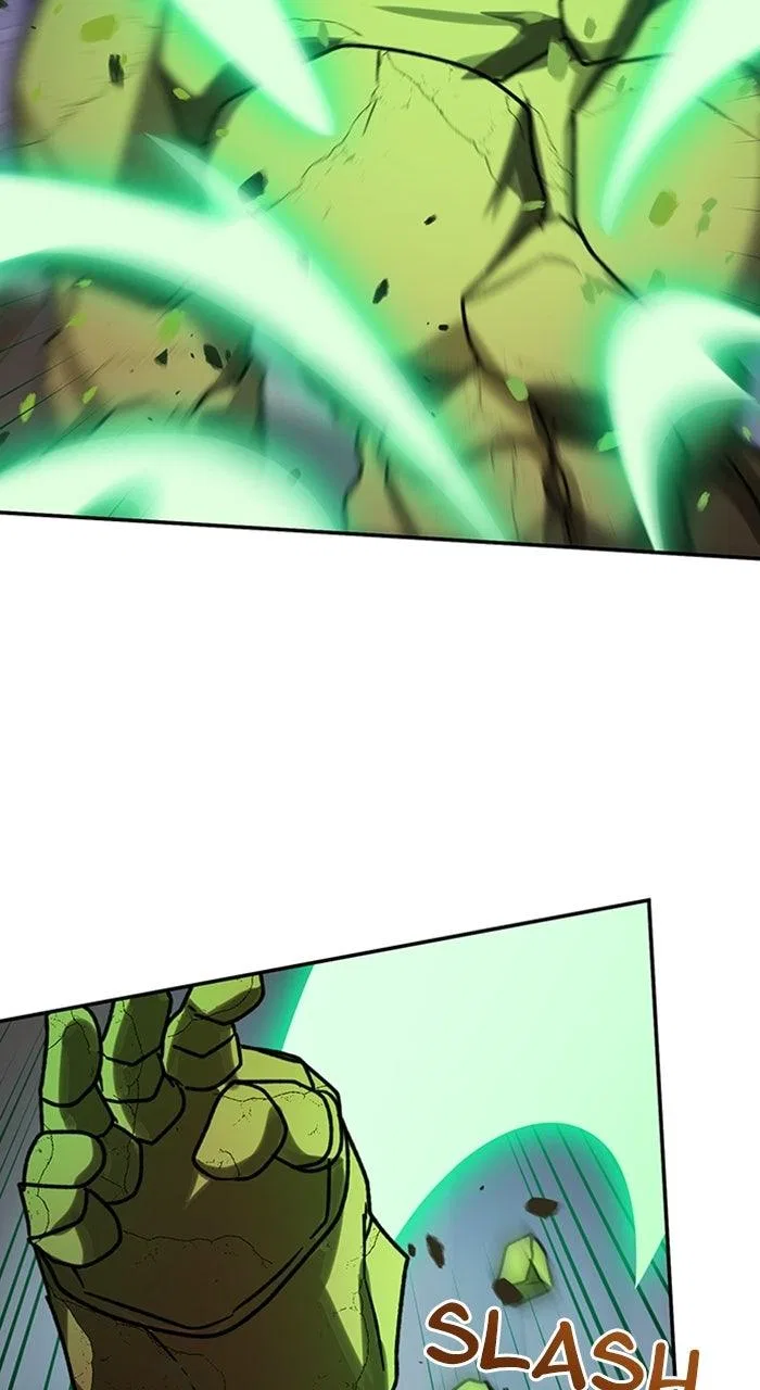 The strongest assassin gets transferred to another world with his whole class Chapter 40 – Page 18