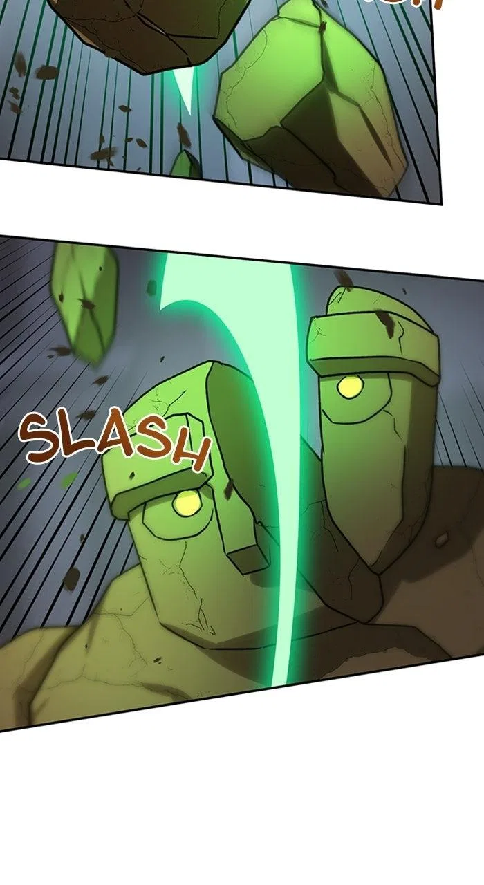 The strongest assassin gets transferred to another world with his whole class Chapter 40 – Page 19