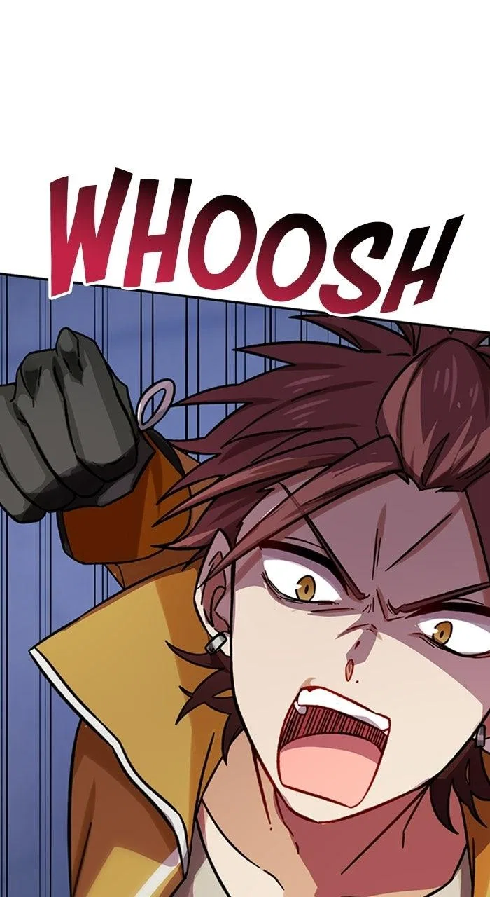 The strongest assassin gets transferred to another world with his whole class Chapter 40 – Page 20