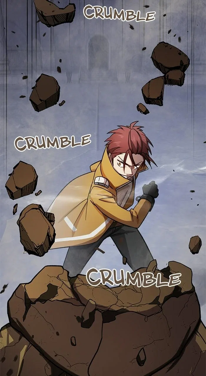 The strongest assassin gets transferred to another world with his whole class Chapter 40 – Page 23