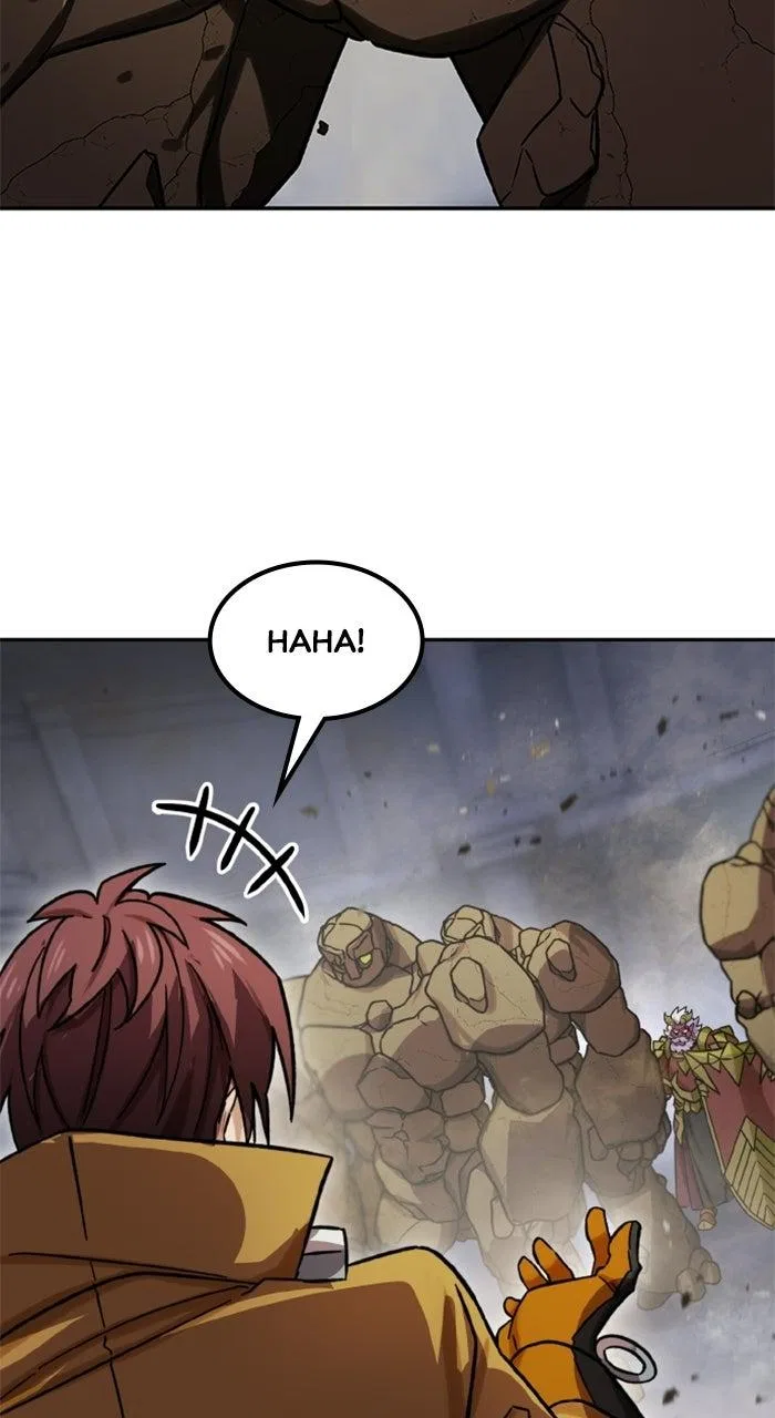 The strongest assassin gets transferred to another world with his whole class Chapter 40 – Page 24