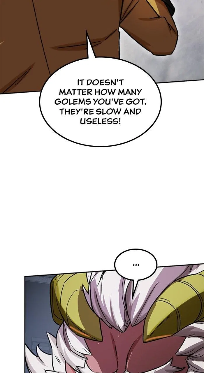 The strongest assassin gets transferred to another world with his whole class Chapter 40 – Page 25