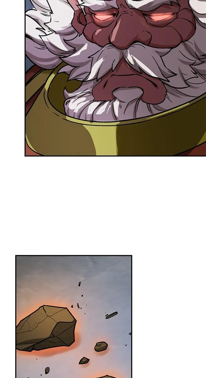 The strongest assassin gets transferred to another world with his whole class Chapter 40 – Page 26