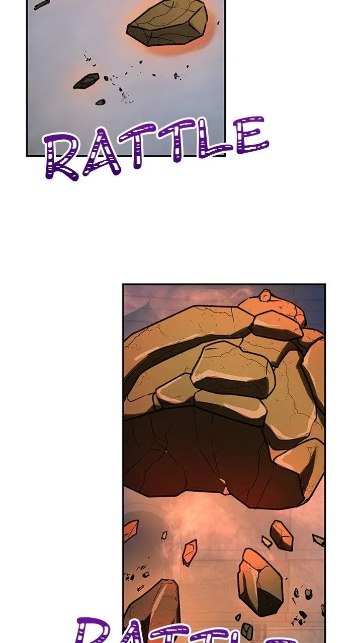 The strongest assassin gets transferred to another world with his whole class Chapter 40 – Page 27