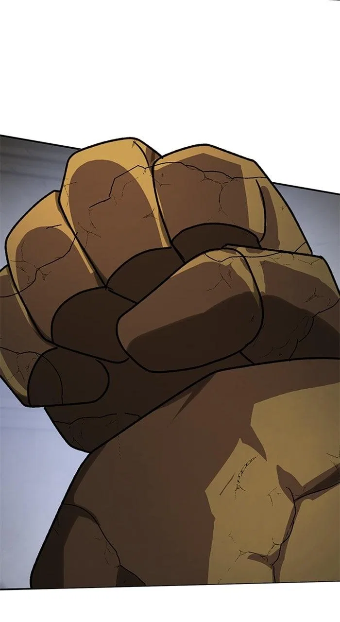 The strongest assassin gets transferred to another world with his whole class Chapter 40 – Page 31