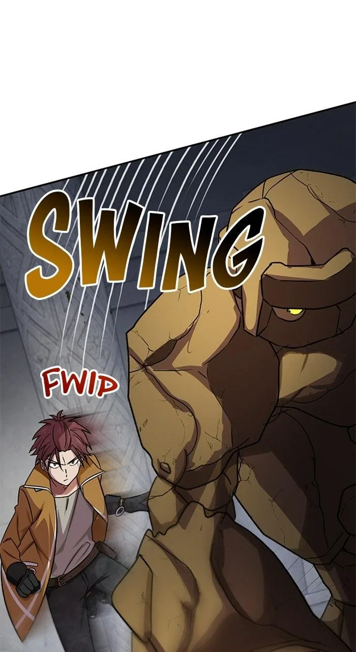 The strongest assassin gets transferred to another world with his whole class Chapter 40 – Page 32