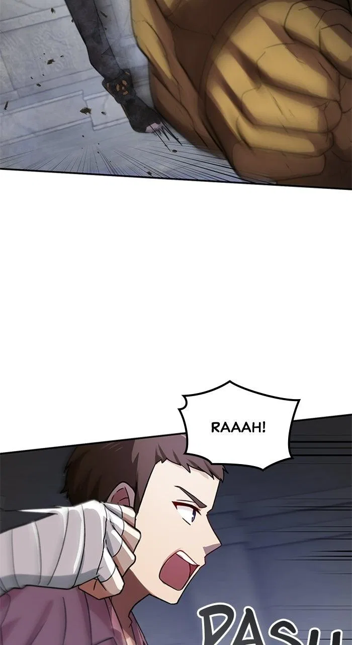 The strongest assassin gets transferred to another world with his whole class Chapter 40 – Page 33