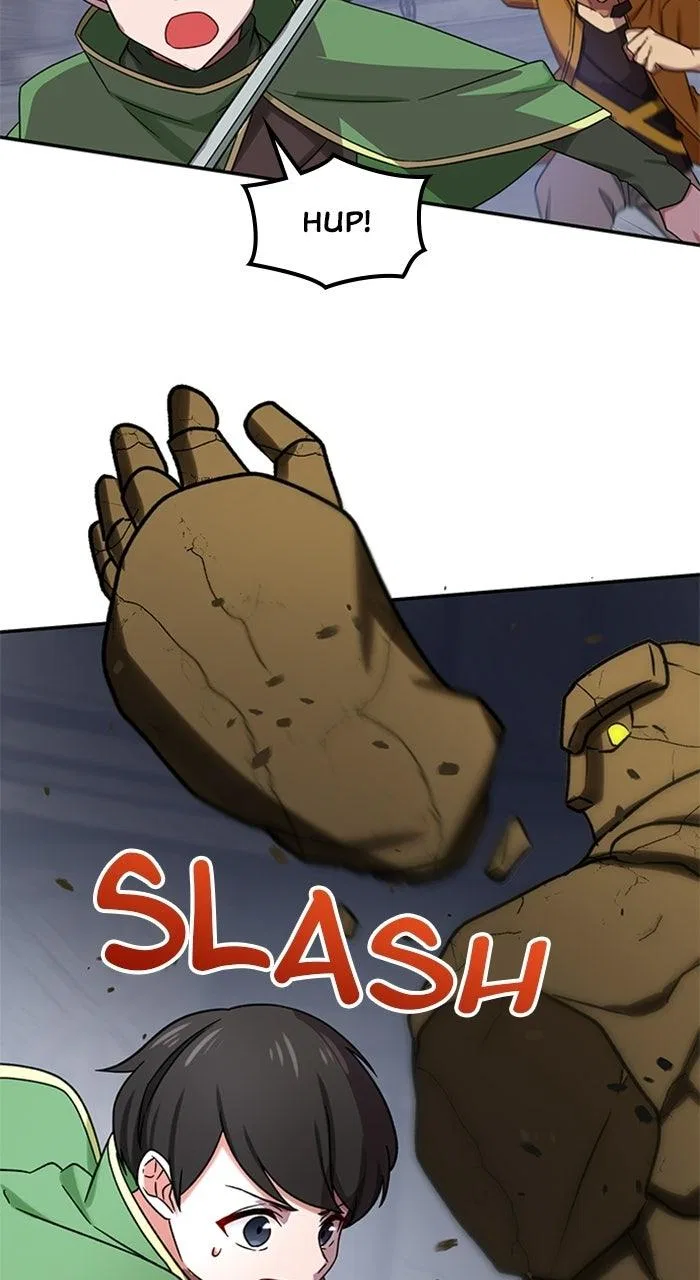 The strongest assassin gets transferred to another world with his whole class Chapter 40 – Page 36