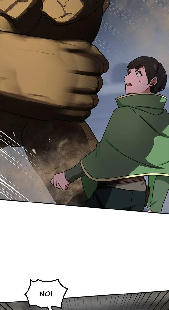 The strongest assassin gets transferred to another world with his whole class Chapter 40 – Page 38